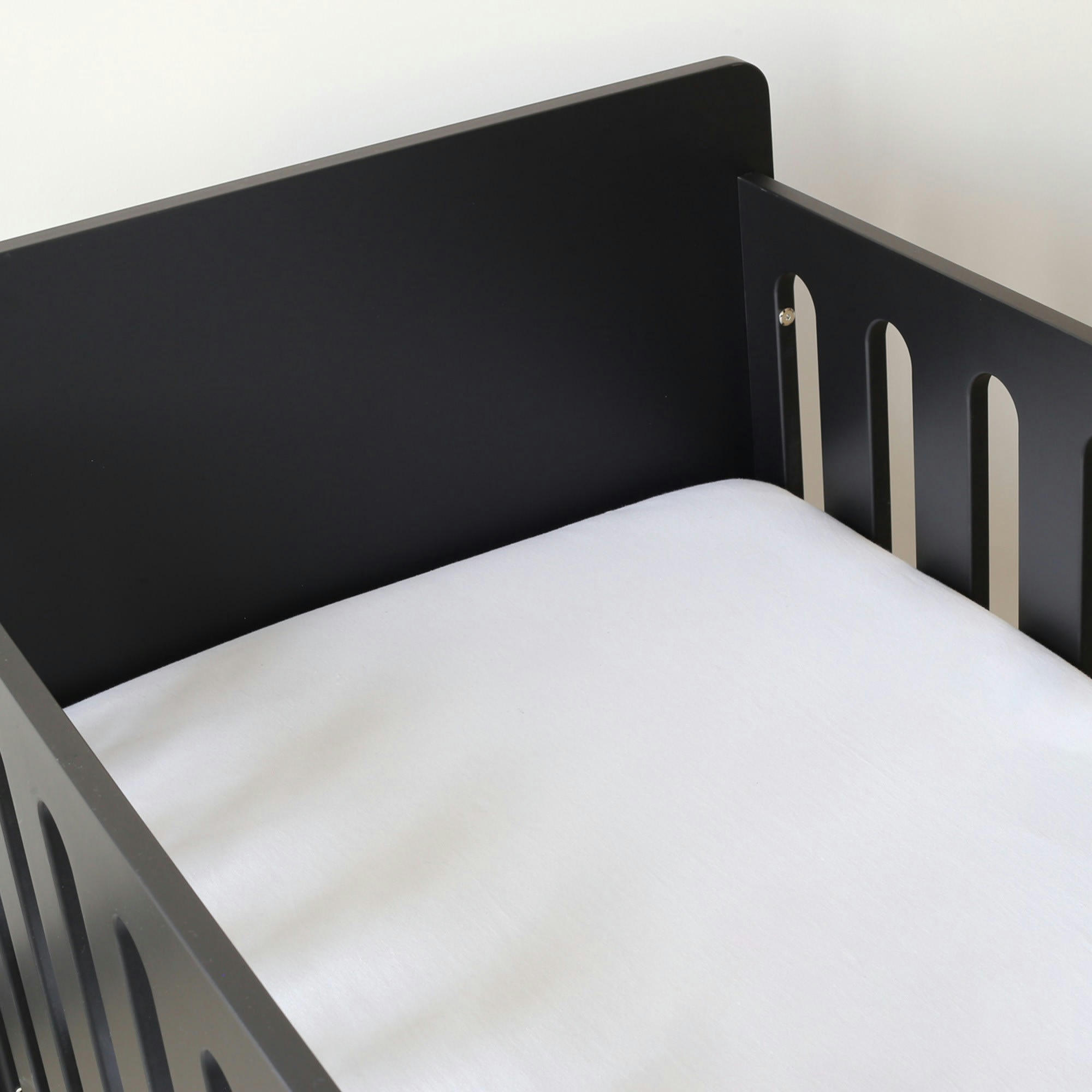 - Protége matelas bébé