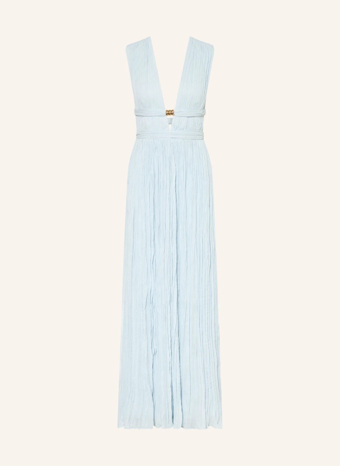 ba&sh Kleid TANIA