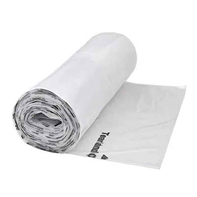 Litter-Robot 4 Self-Cleaning Litter Tray