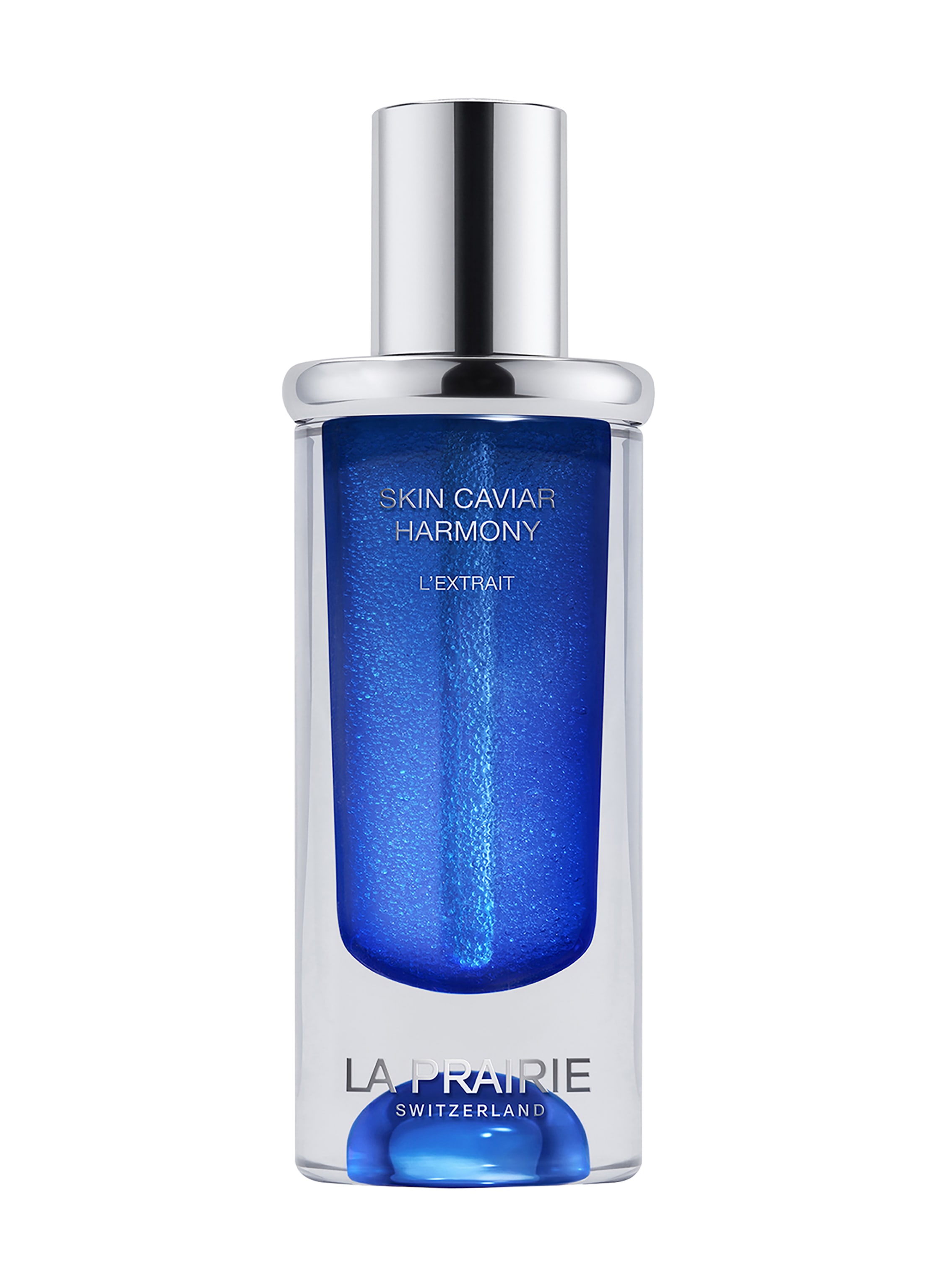 La Prairie SKIN CAVIAR HARMONY
