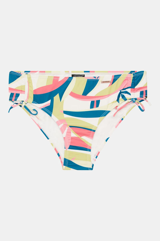 Protest Mixgrowi Bikini Bottom Bikinibroekje Dames