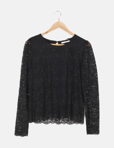 Camaïeu T-shirt