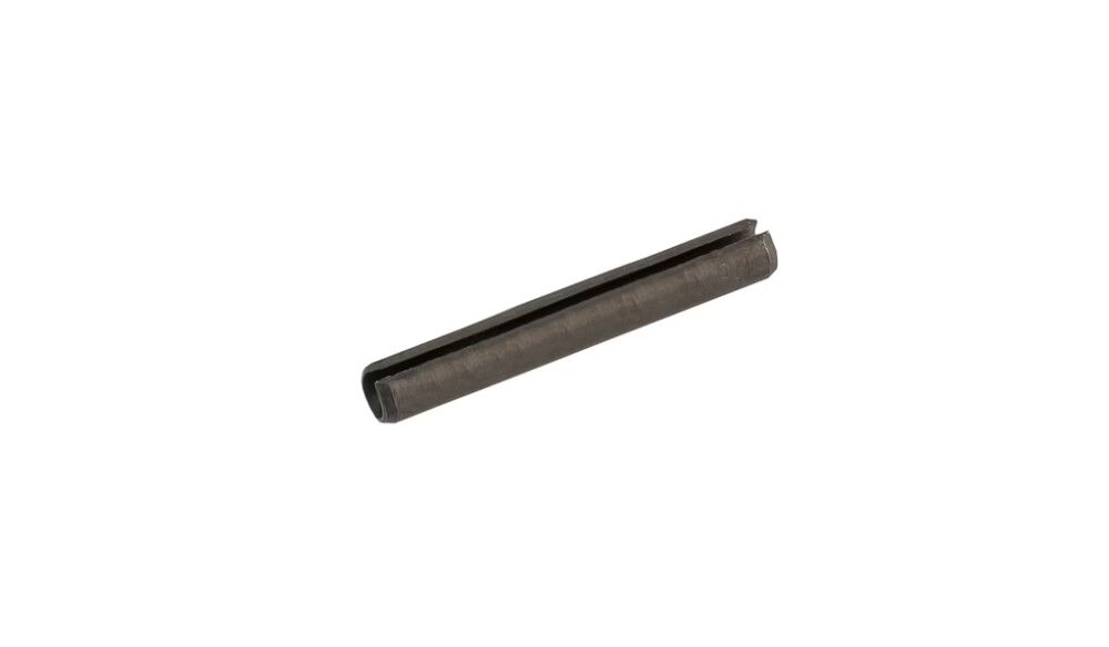 FJÆRSTIFT SUKI 8X40MM STÅL