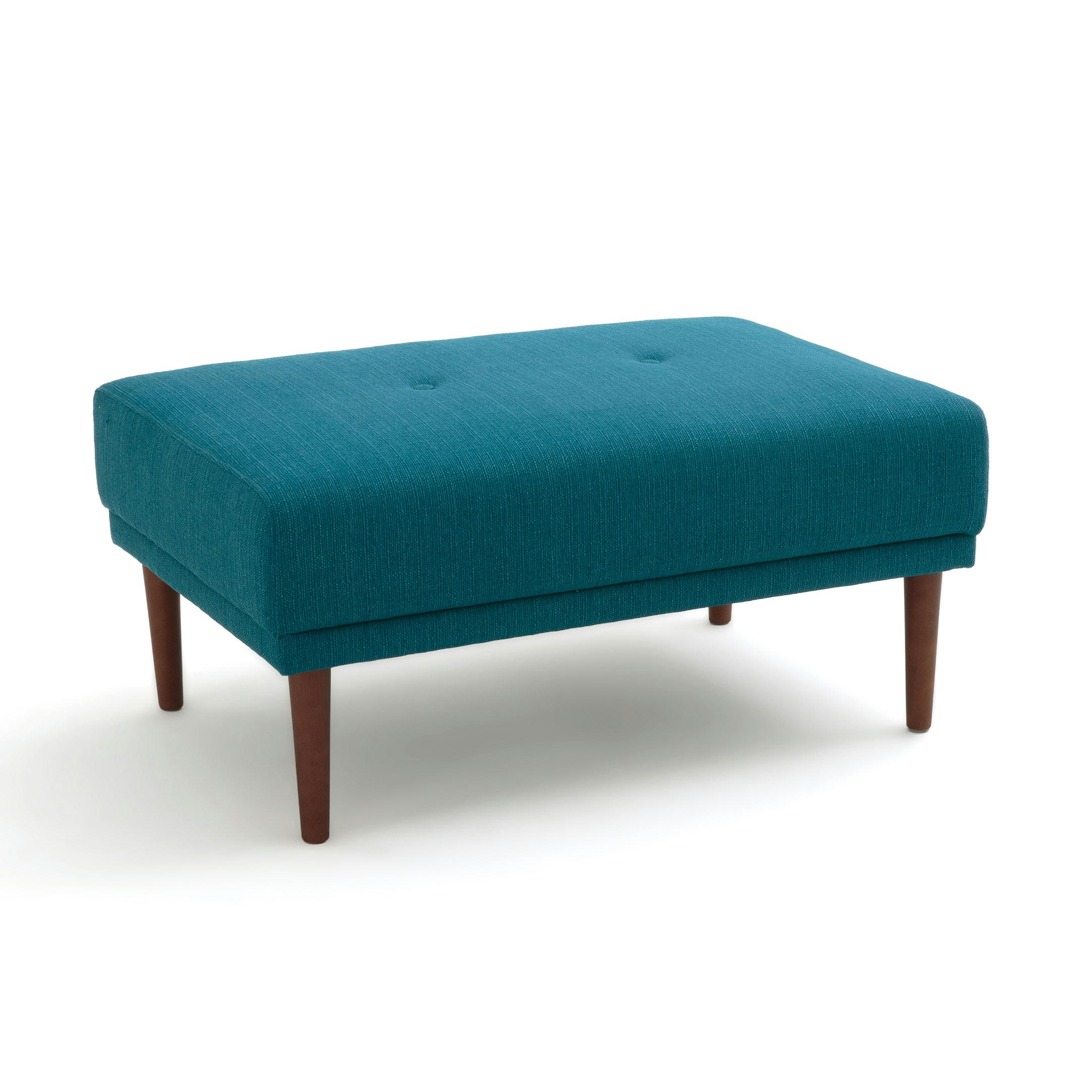 Pouf polyester Tuske