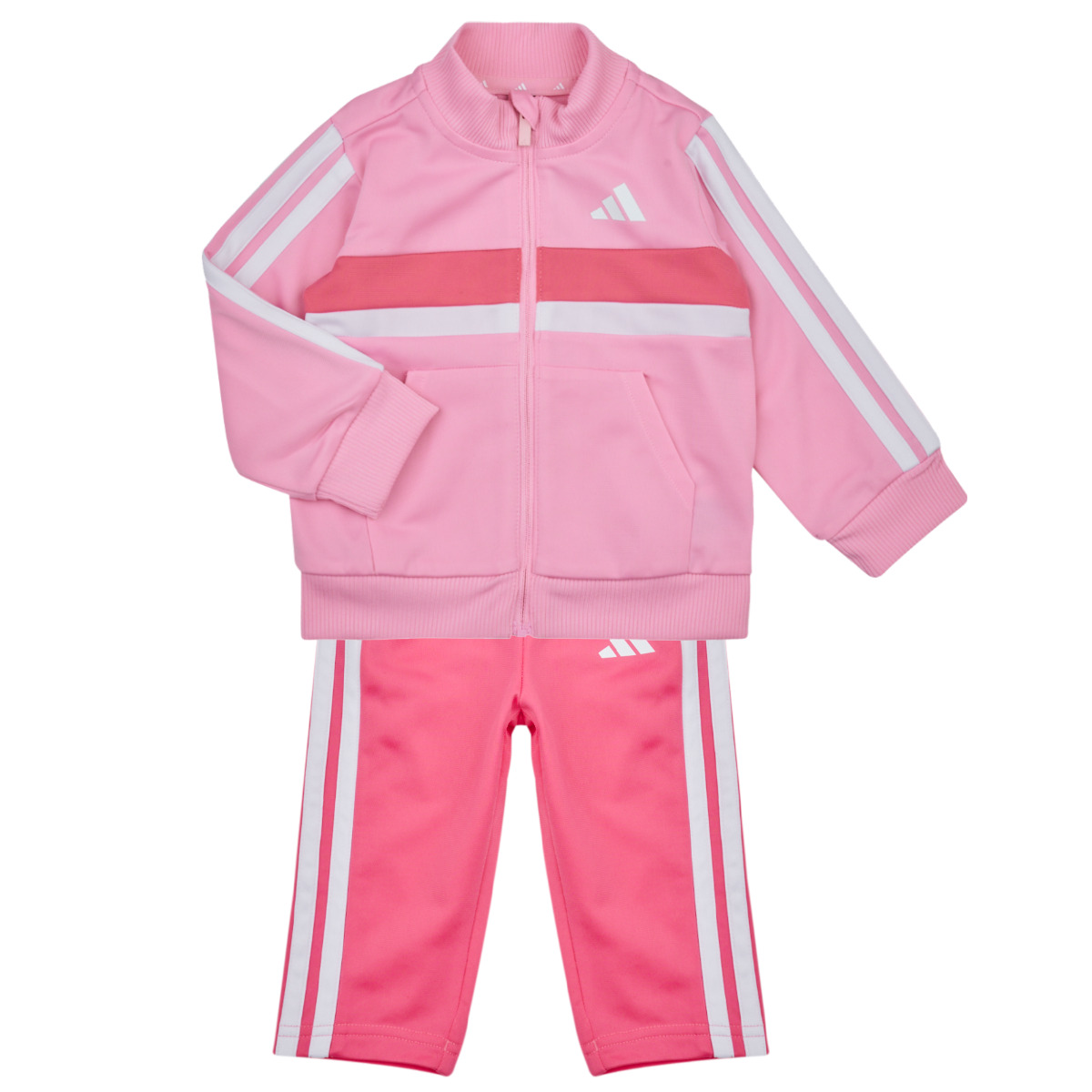 adidas - JI6217 - Pink
