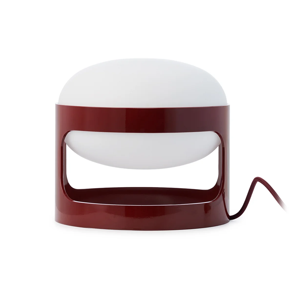 Kartell - KD28 Tischleuchte