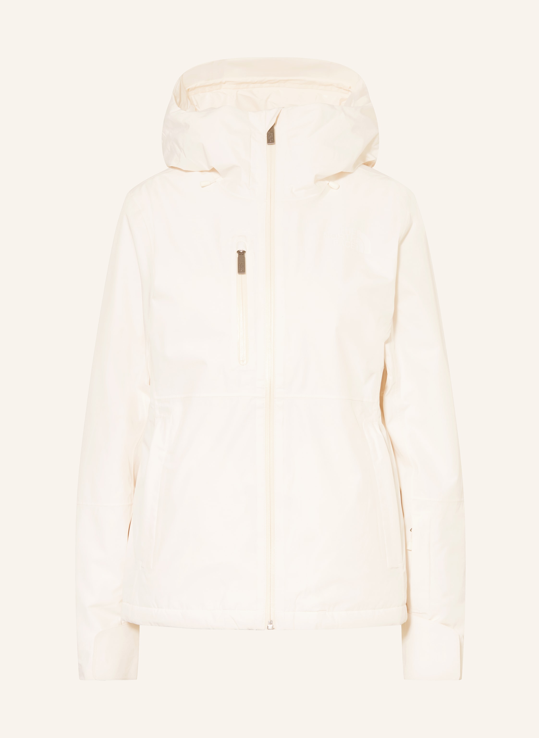 THE NORTH FACE Skijacke DESCENDIT