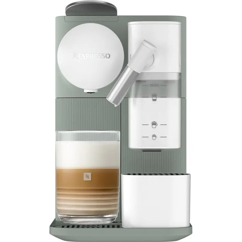 Kaffeemaschinen Lattissima One