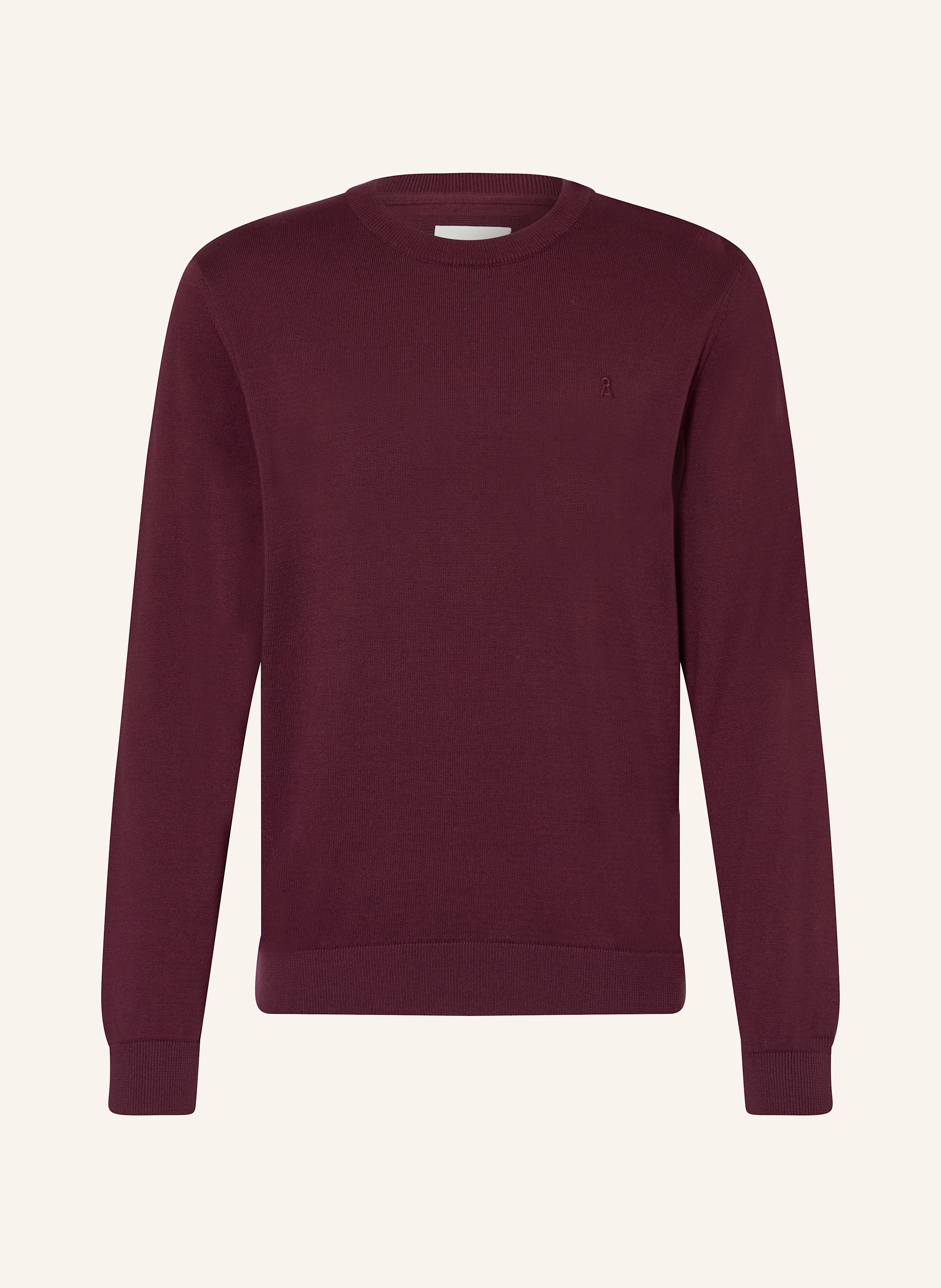 ARMEDANGELS Pullover LOUKAA