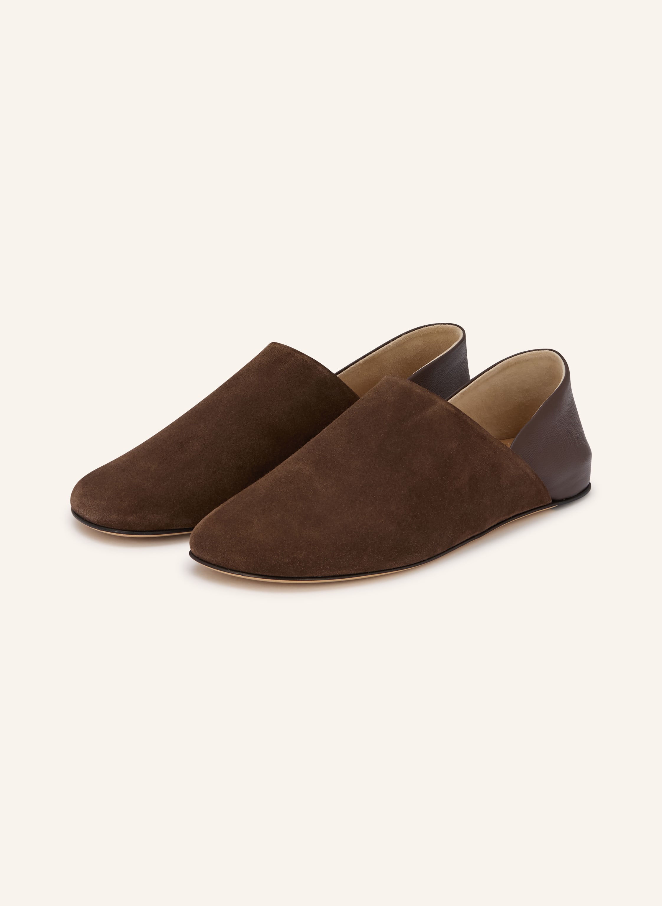 JW ANDERSON Slipper