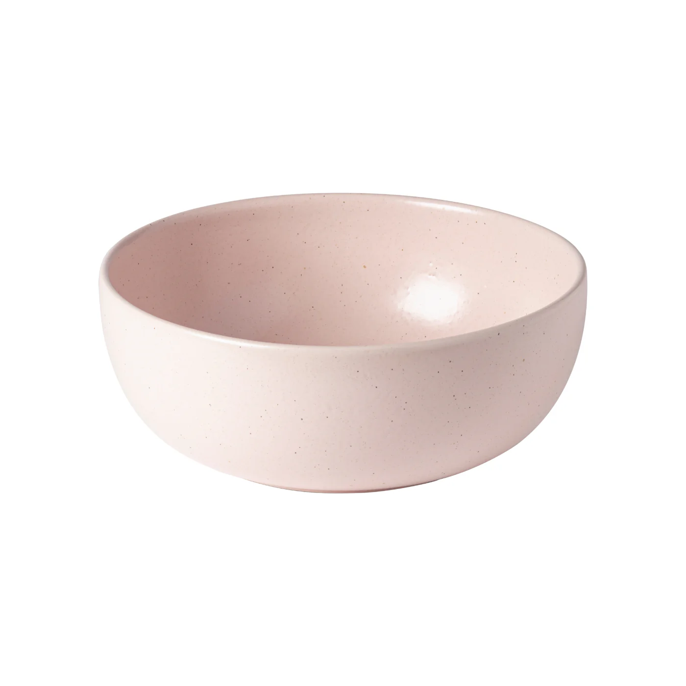 Serving Bowl Pacifica, Casafina by COSTA NOVA