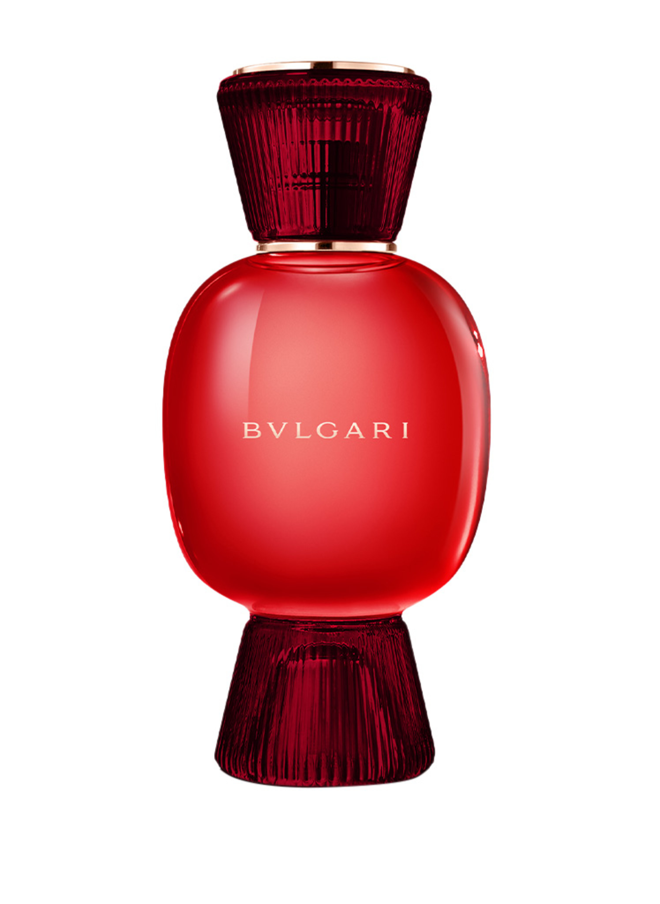 BVLGARI Fragrances BACIAMI
