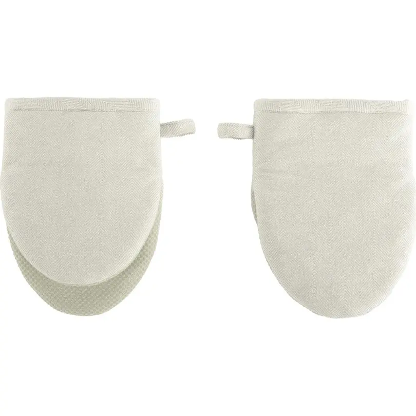 Topfhandschuh Ruga