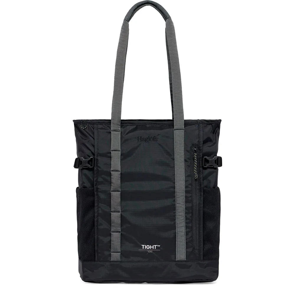 Haglöfs Tight Tote 25L backpack