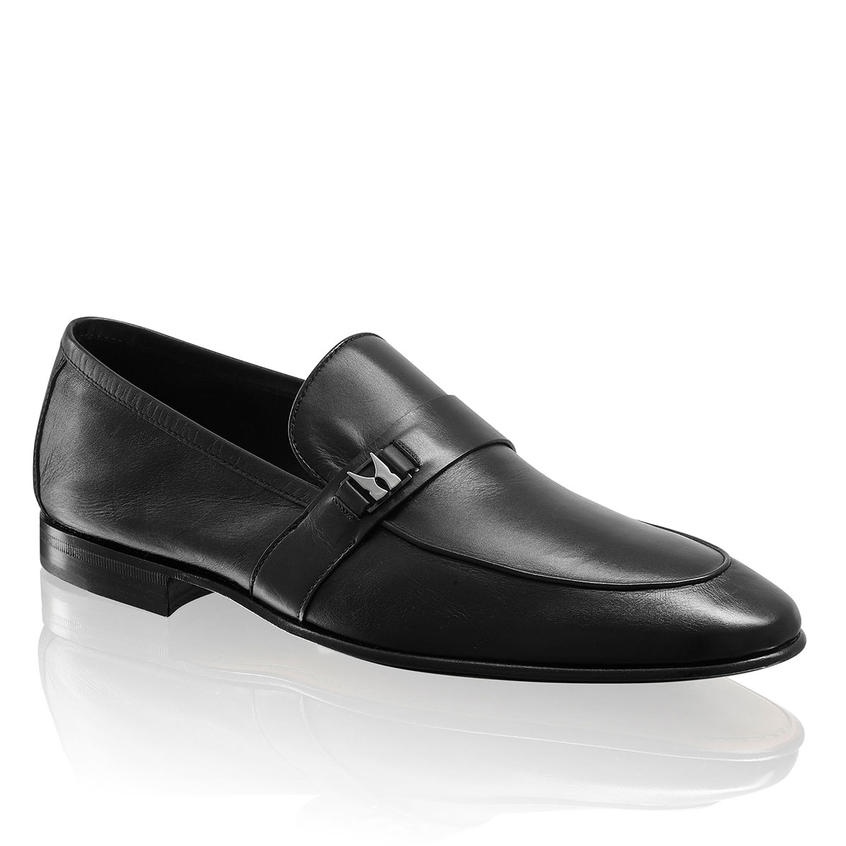Russell & Bromley VOLCANO Slip On Loafer