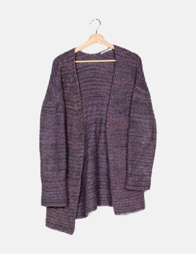 Camaïeu cardigan