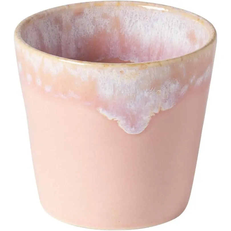 Kaffeetasse Grespresso