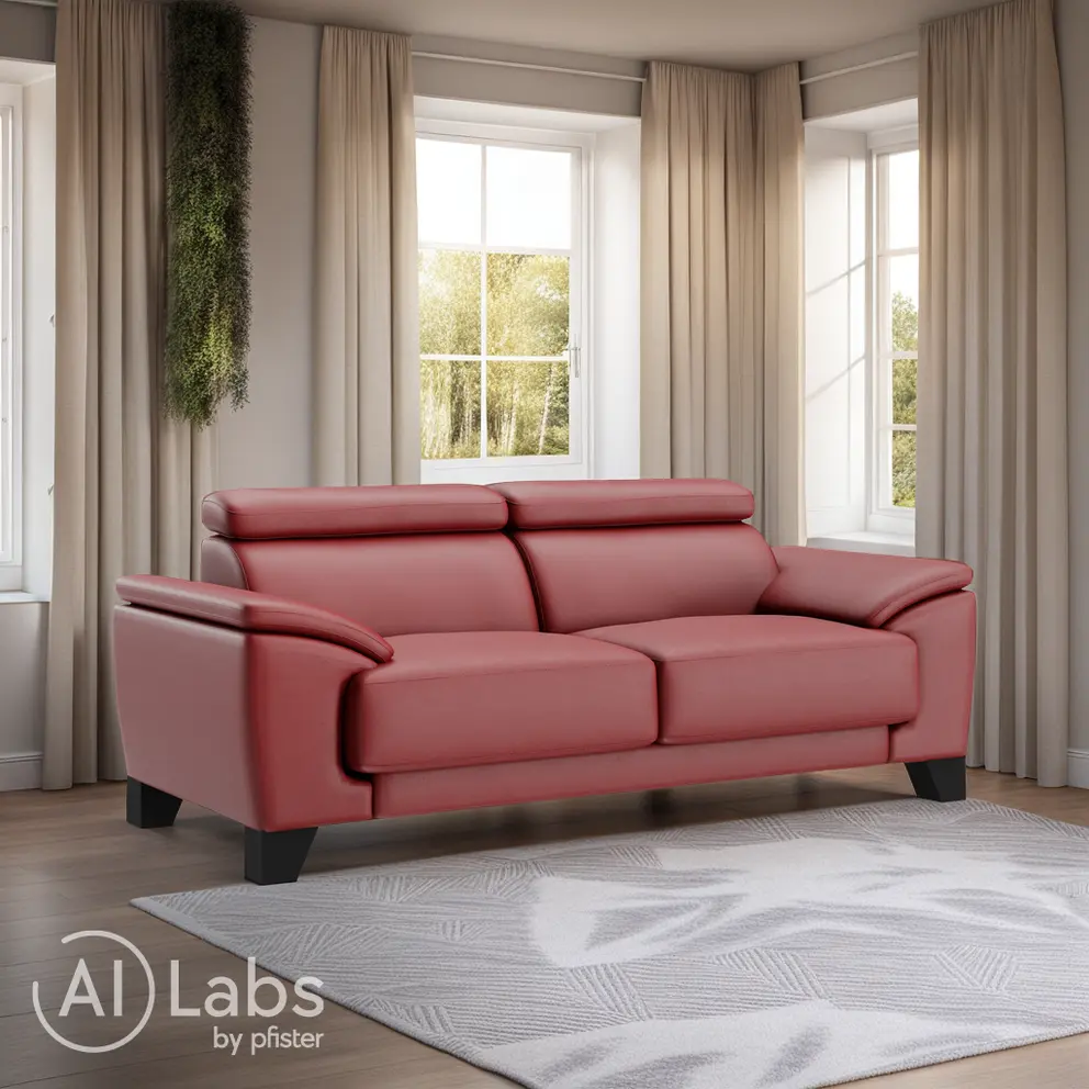 Einzelsofa Lynn 2.0