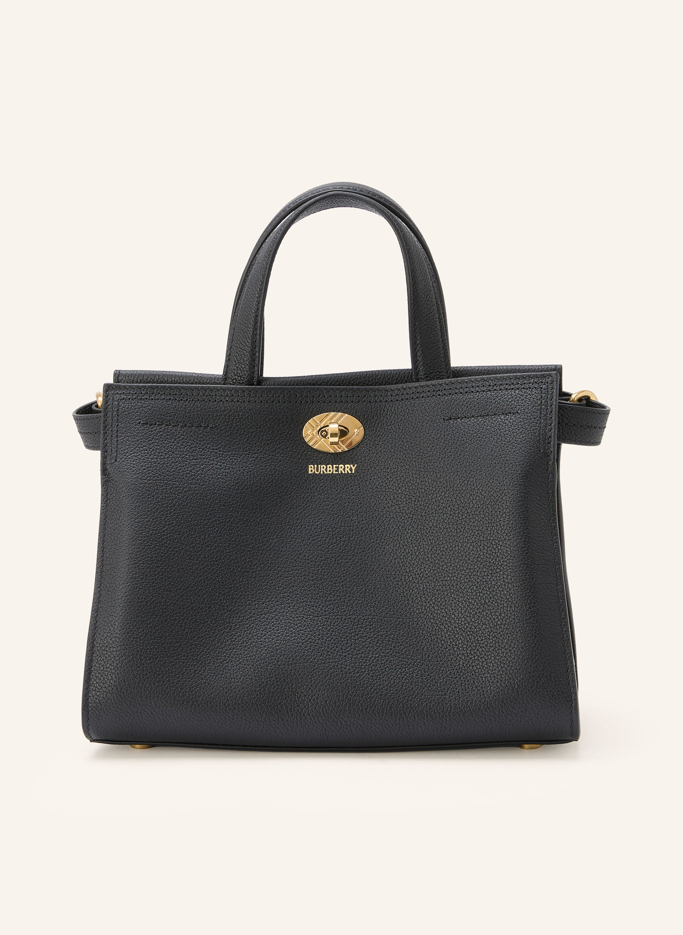 BURBERRY Handtasche COTSWOLDS