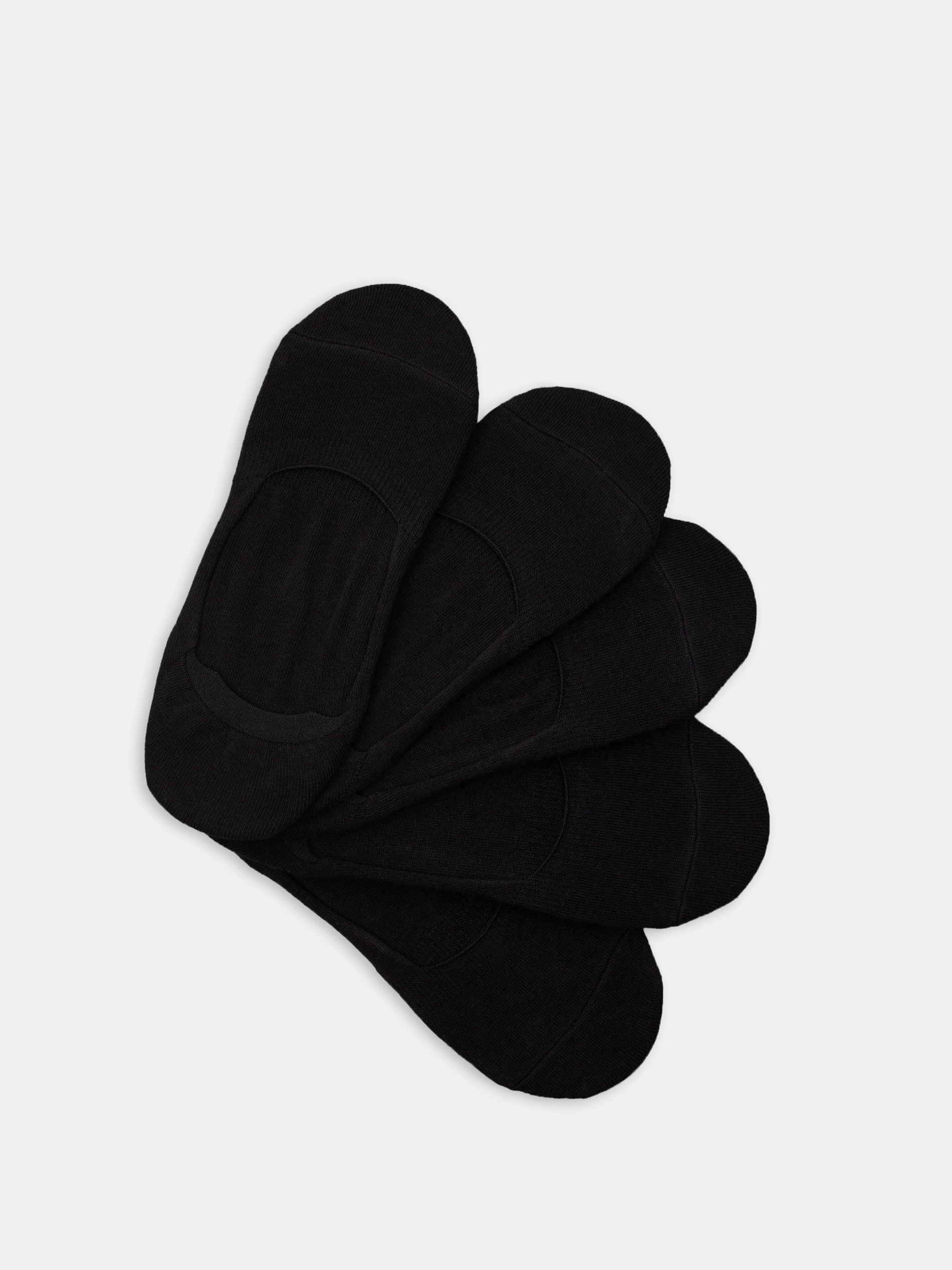 Skarpetki 5 pack