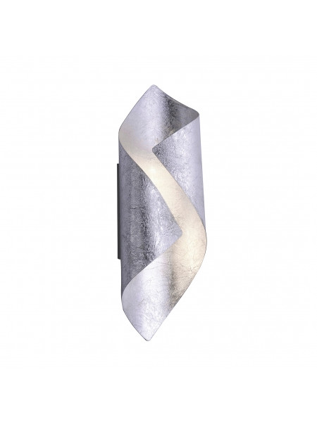 Kinkiet NEVIS 9030-21