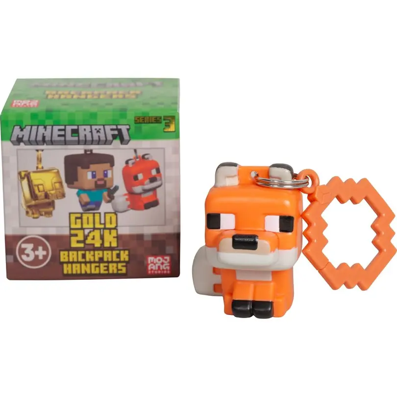 Miniaturfigur Just Toys