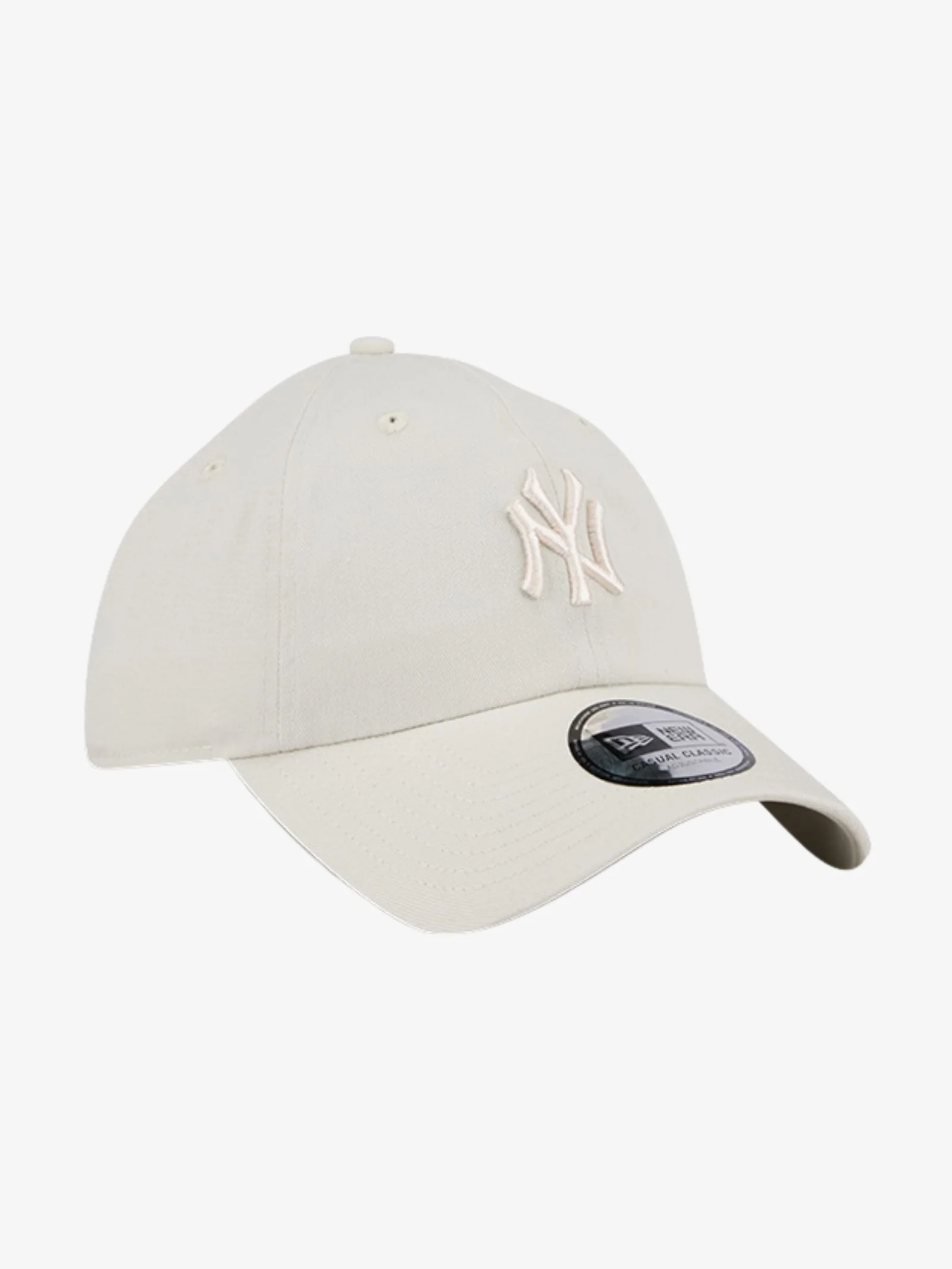 Casual Classic New York Yankees Cap