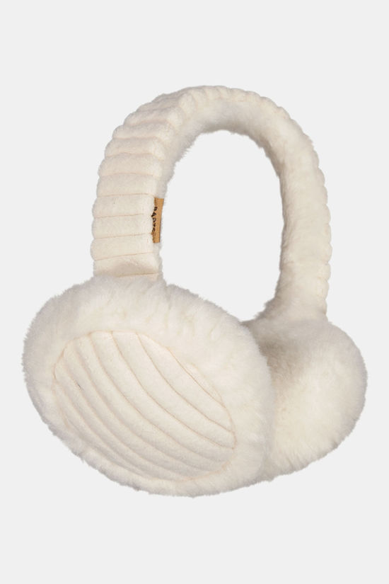 Barts Sunnaha Earmuffs Oorwarmers Dames