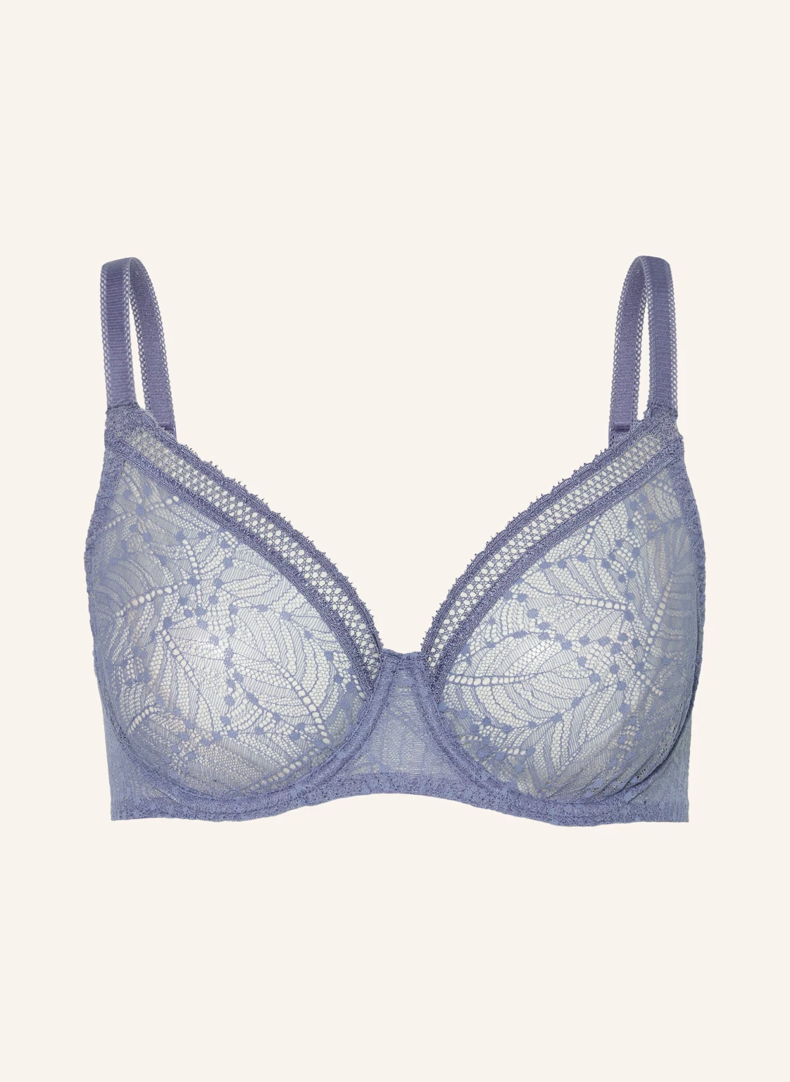 SIMONE PÉRÈLE Bügel-BH COMÈTE