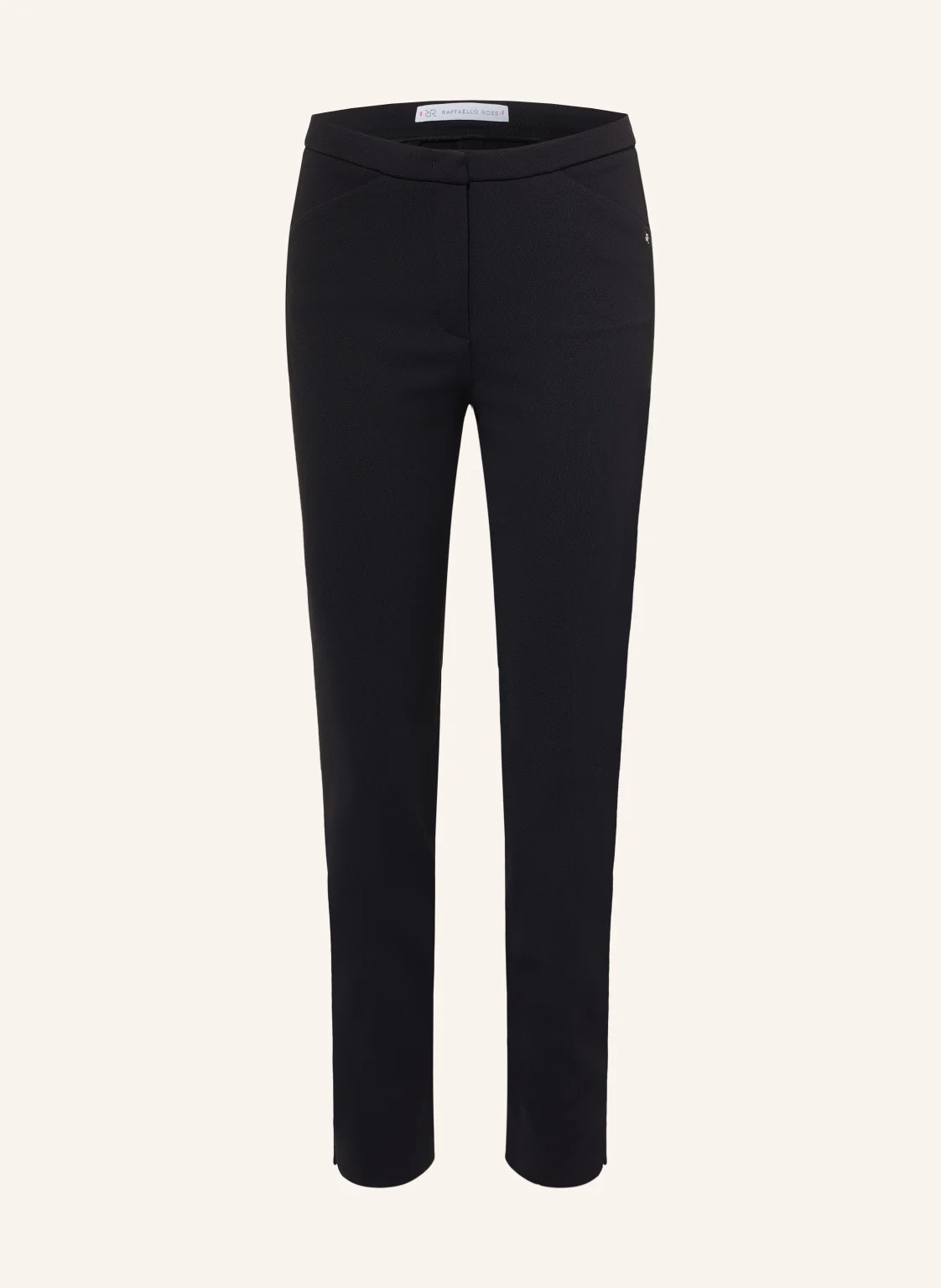 RAFFAELLO ROSSI 7/8-Hose MAXIMA
