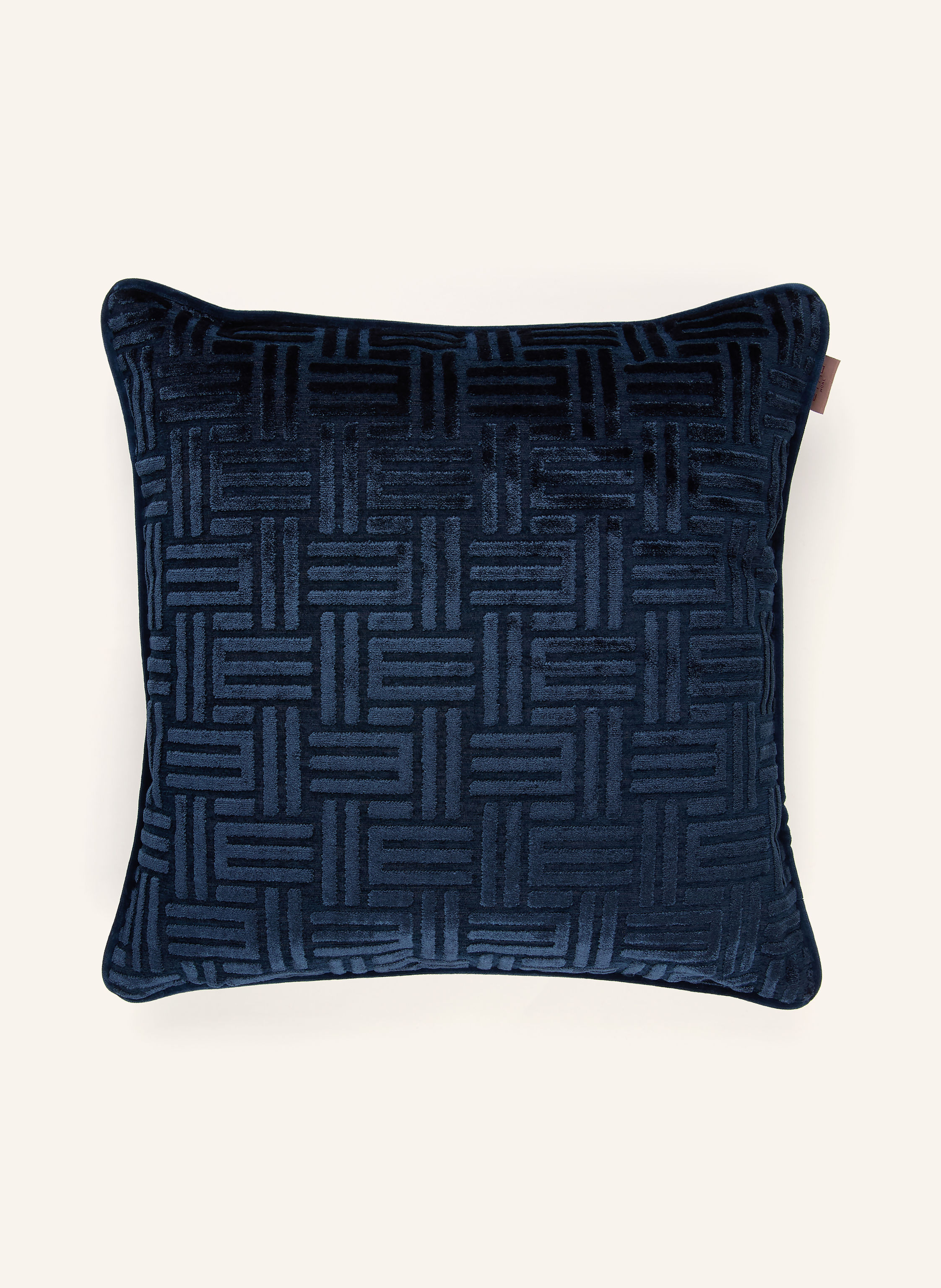 ETRO Home Dekokissen