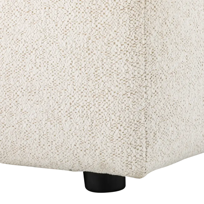 Ecksofa ROLSAN