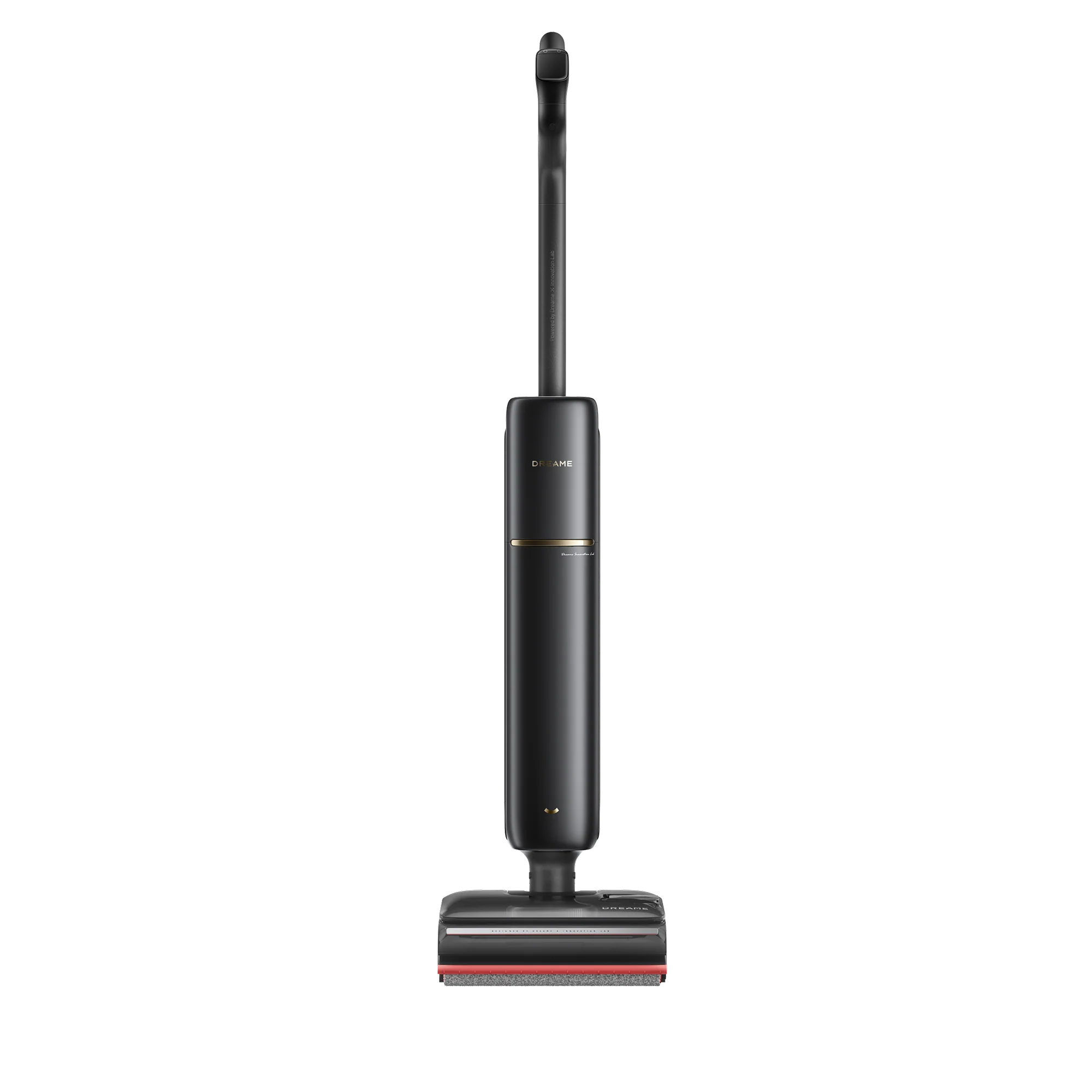 Dreame T16 Pro Heat-R Aspirateur Laveur