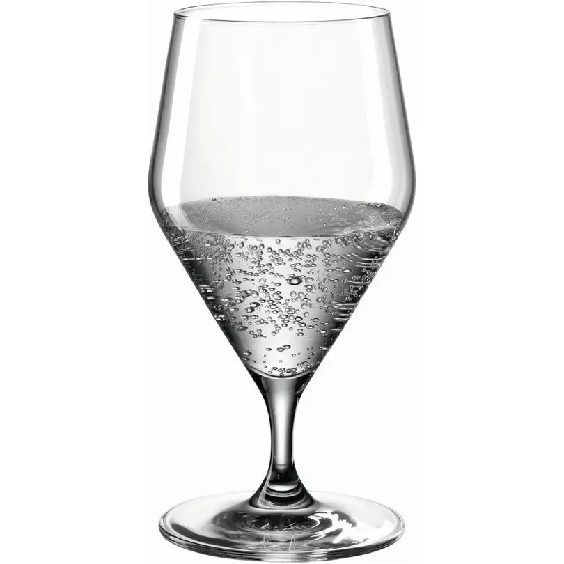 Longdrinkglas Twenty4
