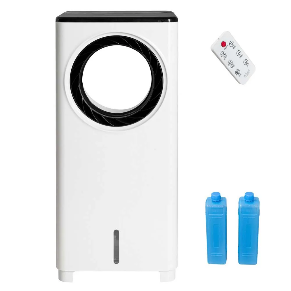 Adler AD 8900 air cooler