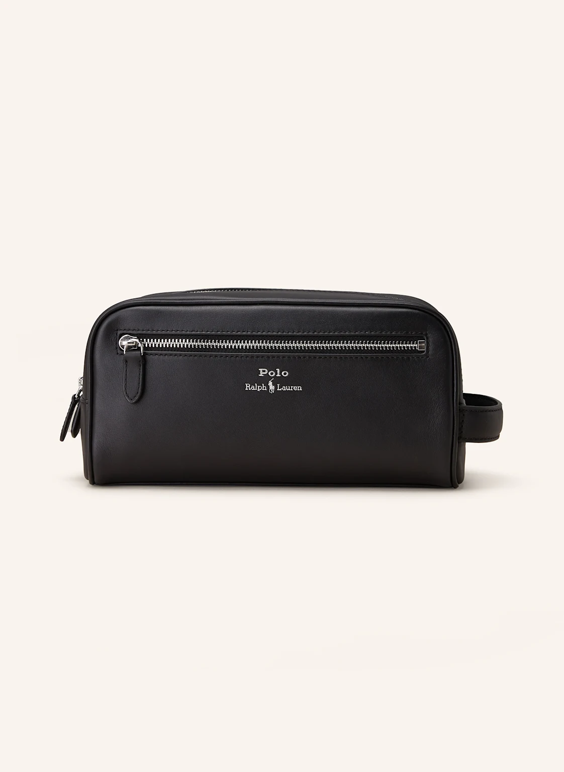 POLO RALPH LAUREN Kulturtasche