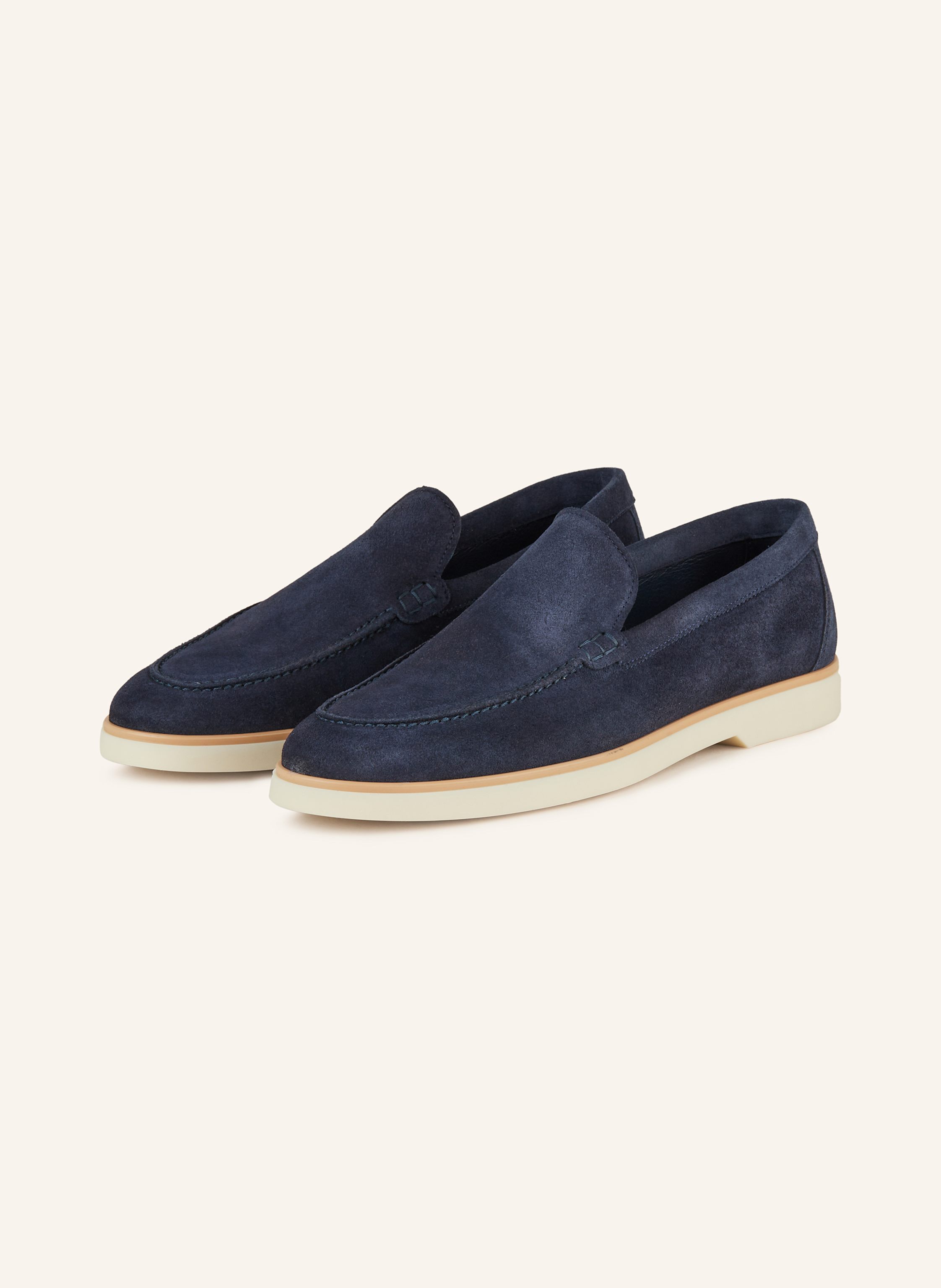 MAGNANNI Loafer