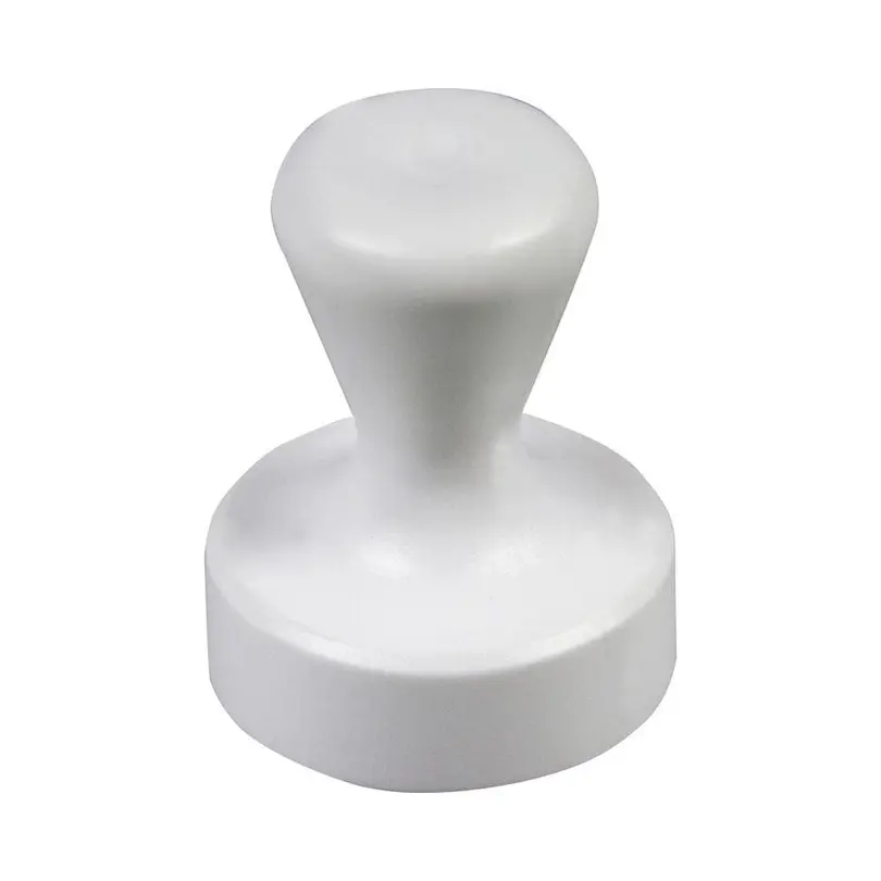 Magnet 2er-Set Haftmagnet