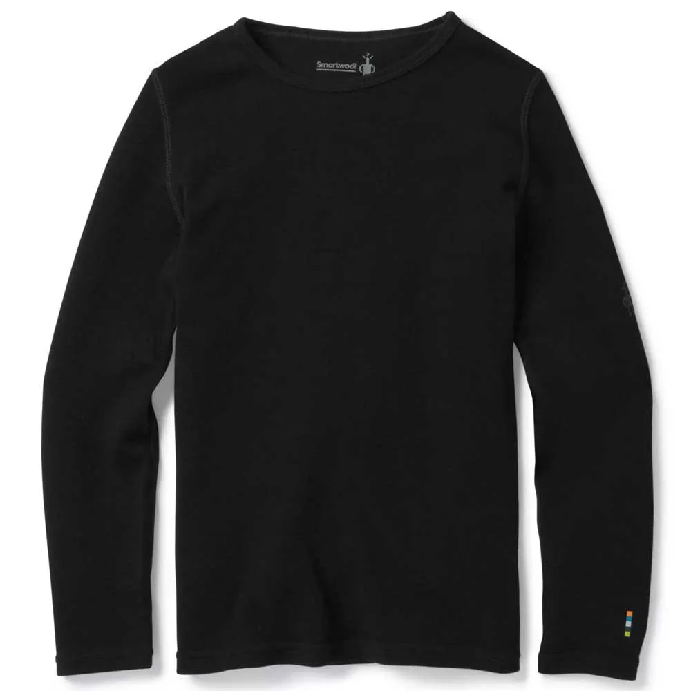 Smartwool Merino 250 long sleeve base layer