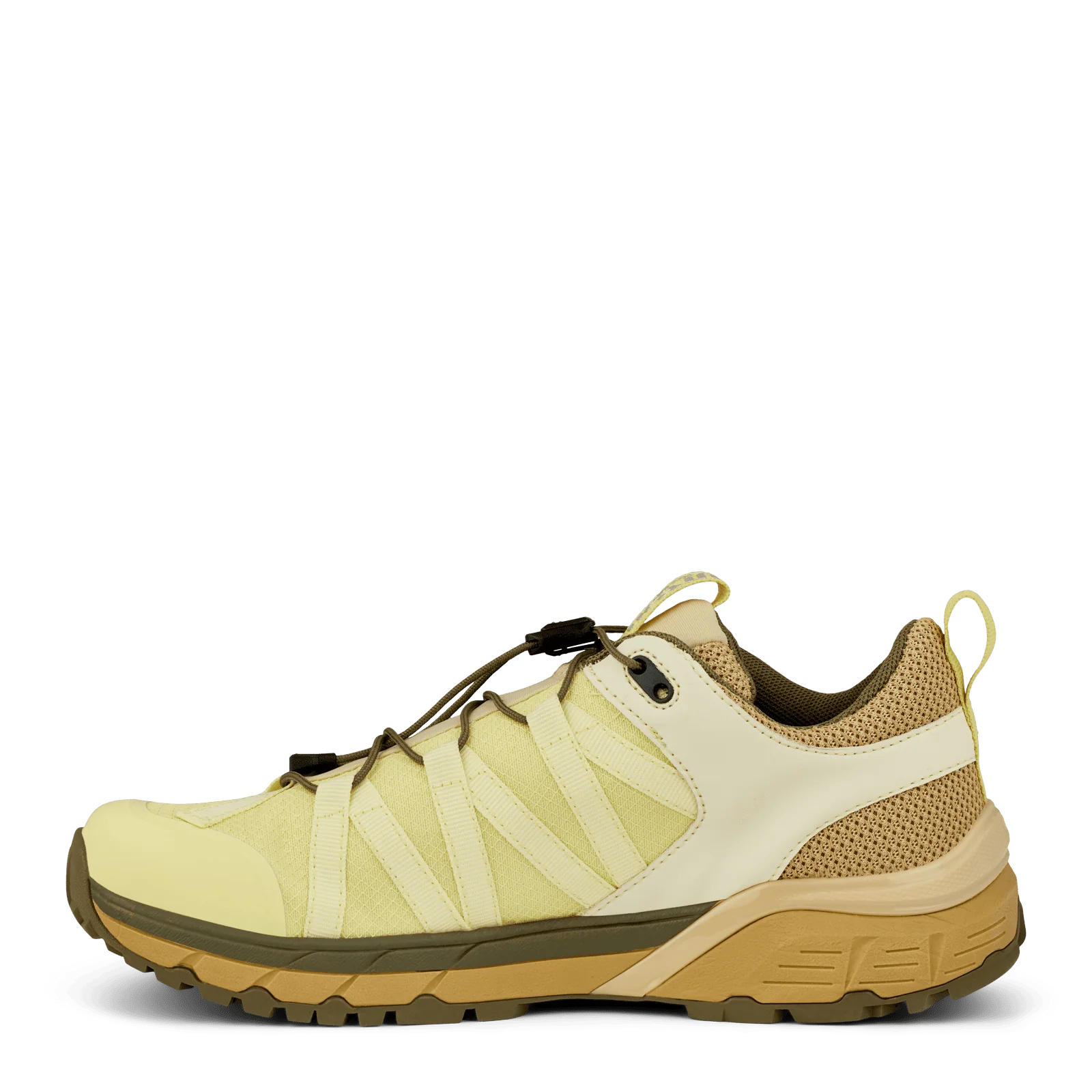 TRYSIL THELMA - SUN YELLOW