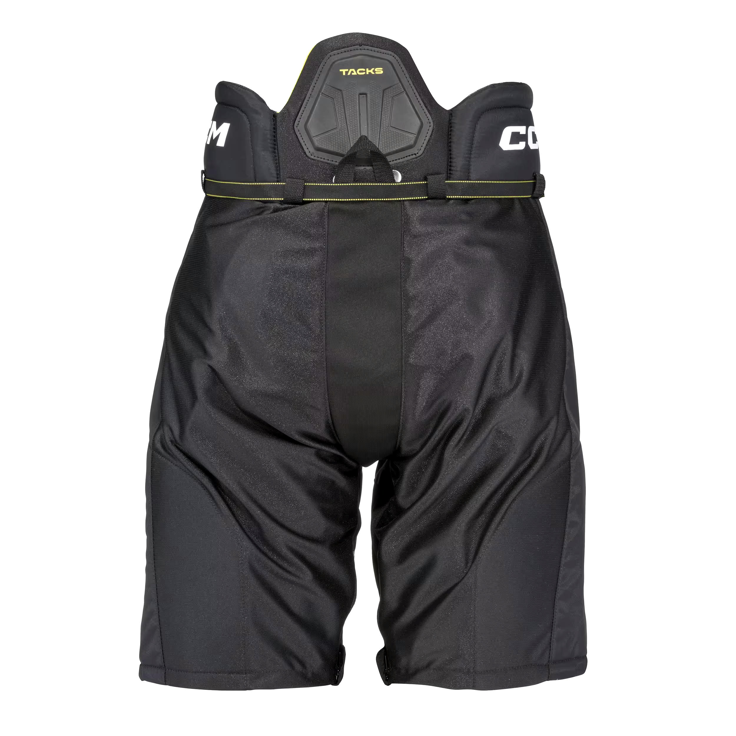 CCM Tacks Prime Hockey Pants, Senior