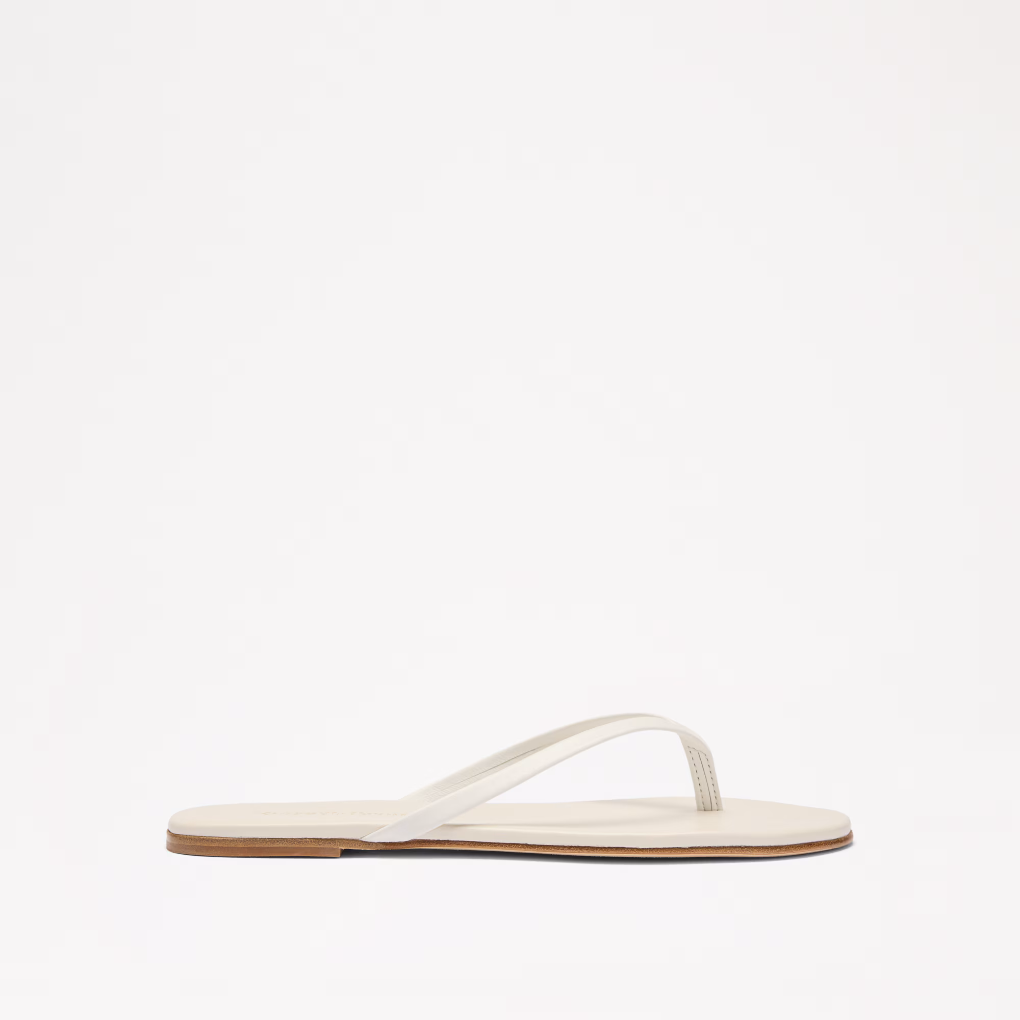 RadfordLeather Flip Flop