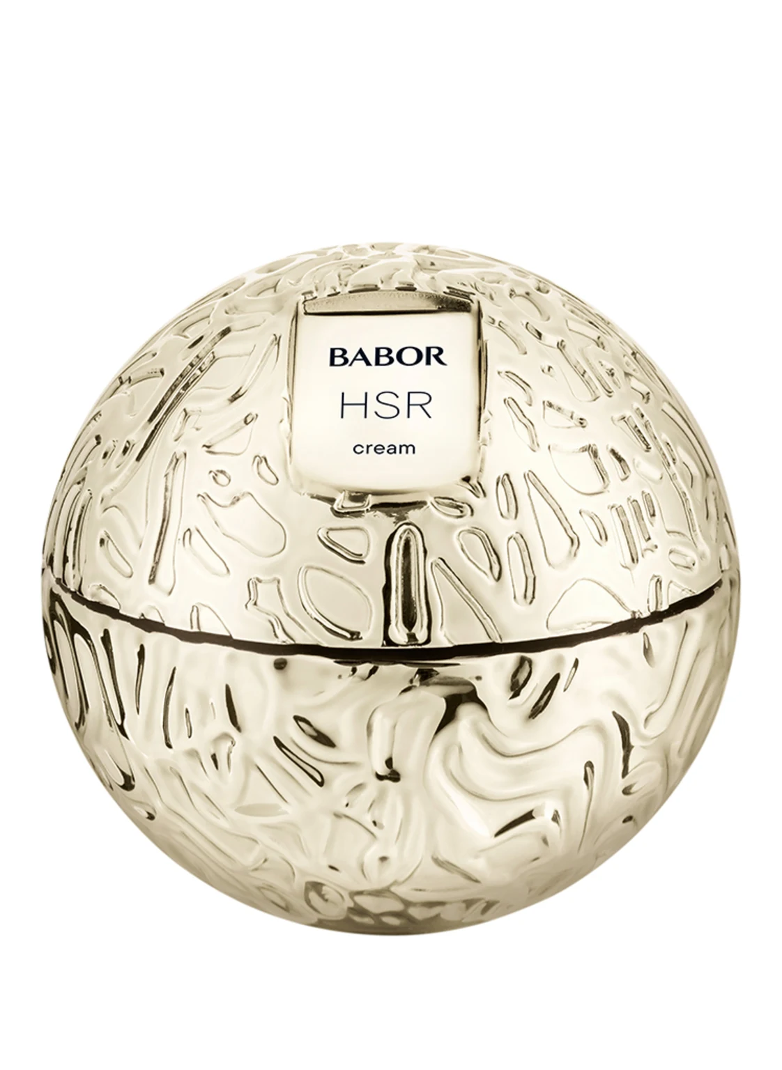 BABOR HSR - LIFTING