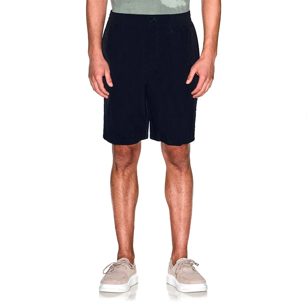 Armani Exchange XM002879_AF22504 shorts