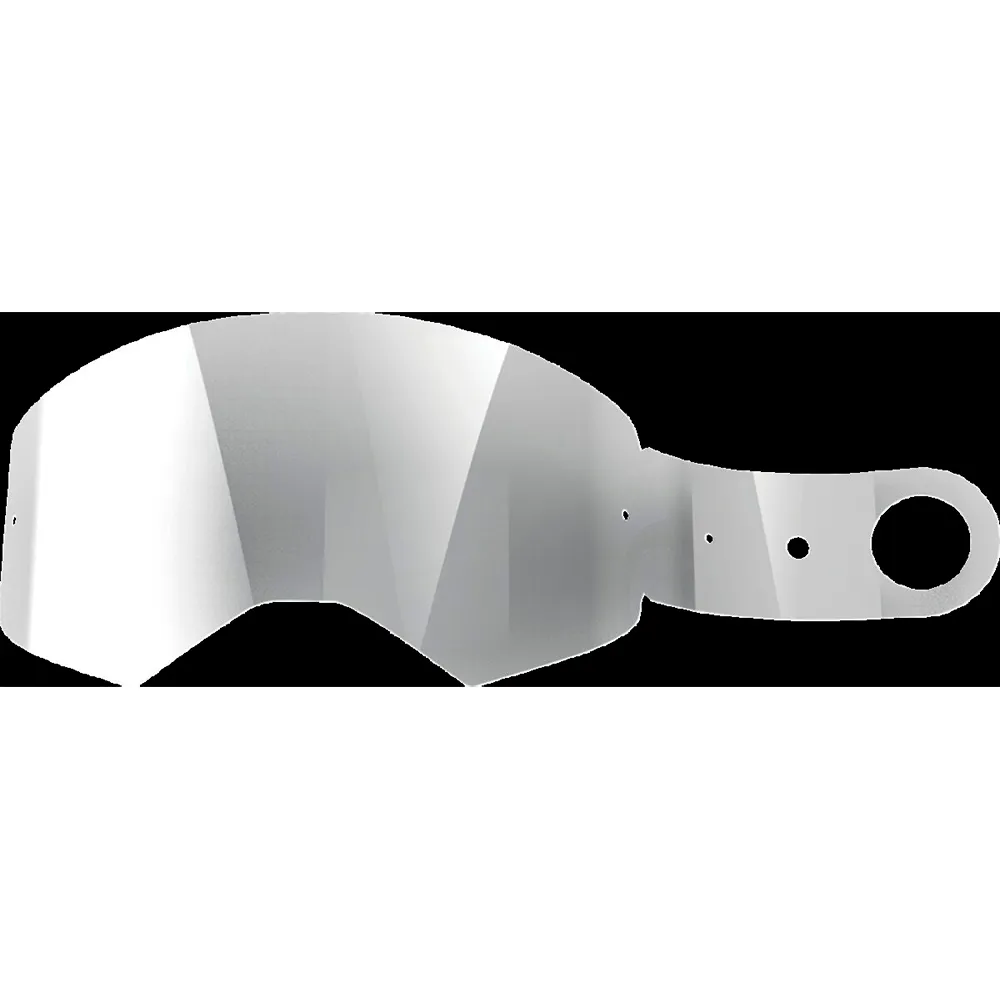 Alpinestars Supertech tear-off 50 units