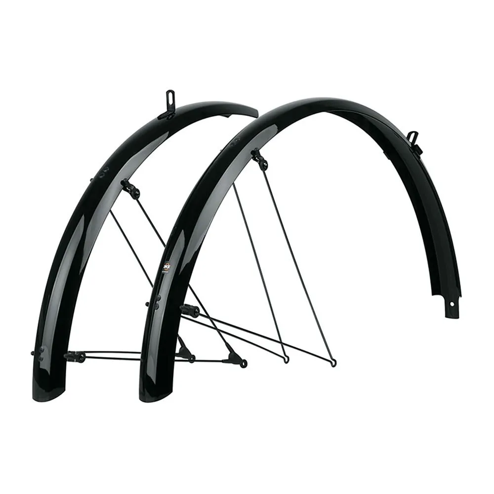 SKS Bluemels Basic 53 mm mudguard