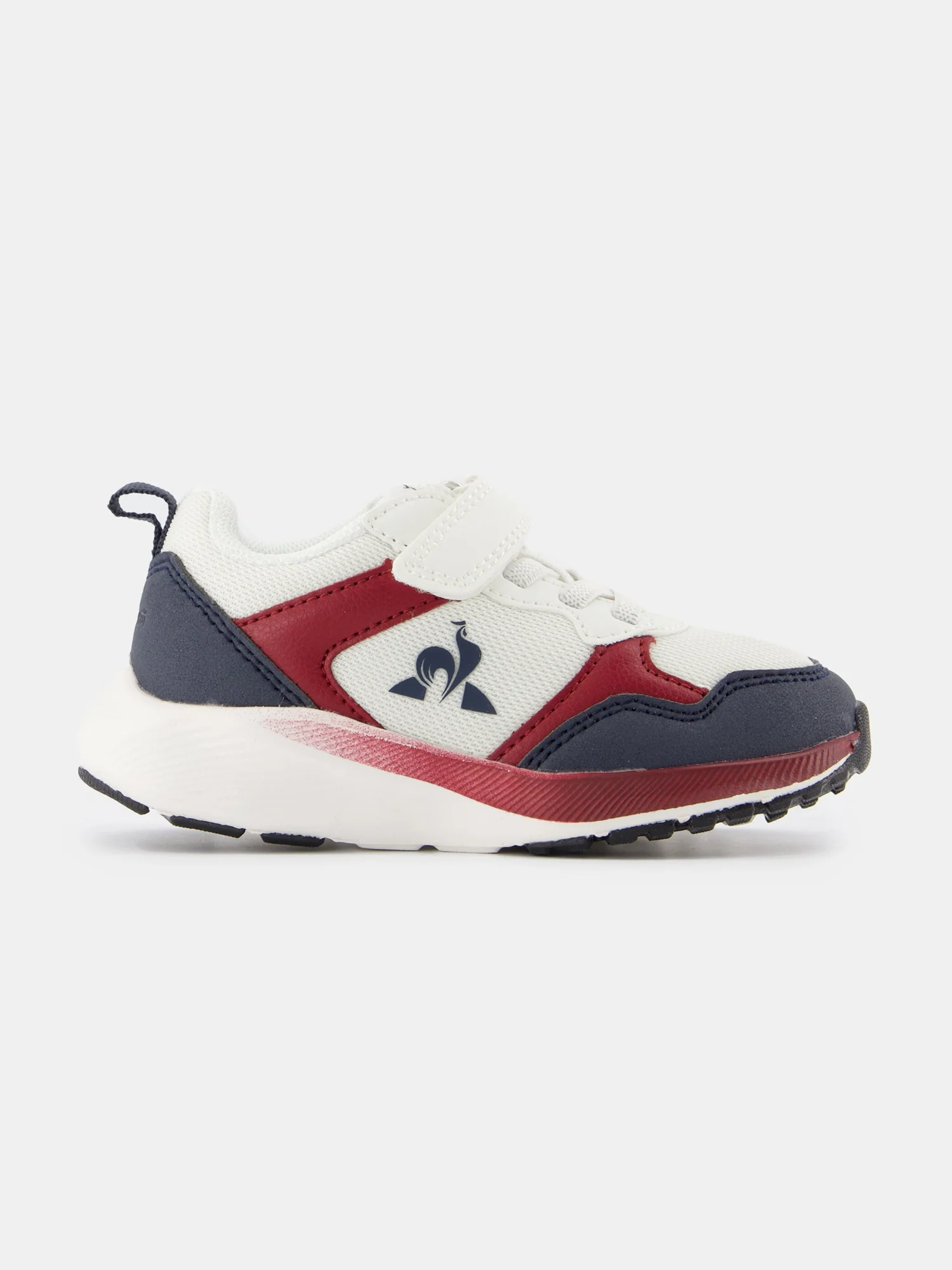 Basket bébé LCS R500