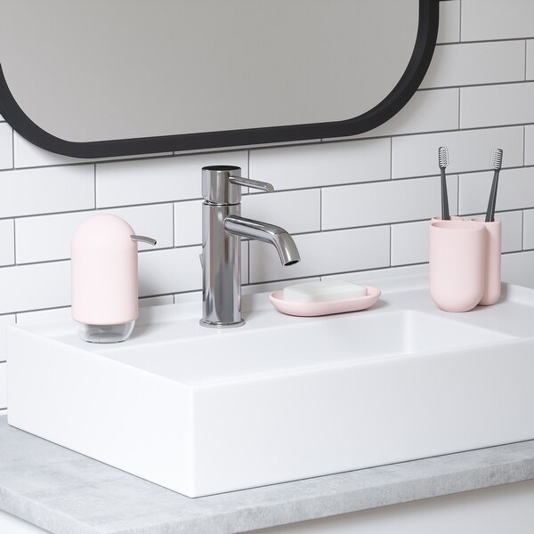 Umbra Touch Soap Pump