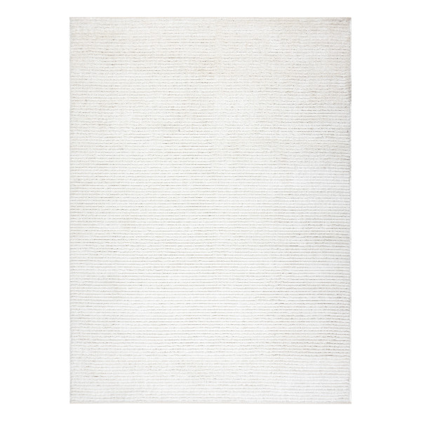 Dywan MODE 00052 linie, geometryczny krem 80x150 cm