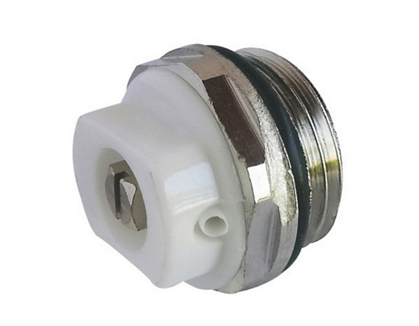 Bouchon Purgeur Orientable M15/21 Somatherm for you